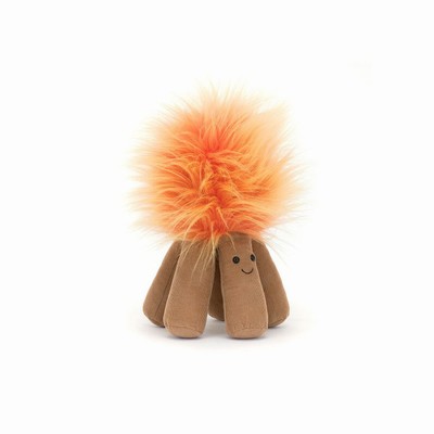 Jellycat Campfire | BN3821690